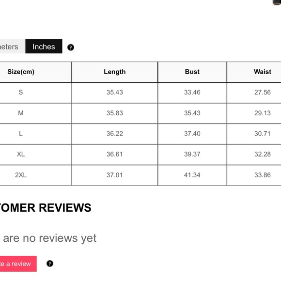 Blue bird white garden party dress - Picture 6 of 6